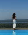 alishevs Altpins Profile Picture