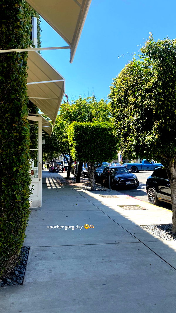 allieauton instagram image archive image