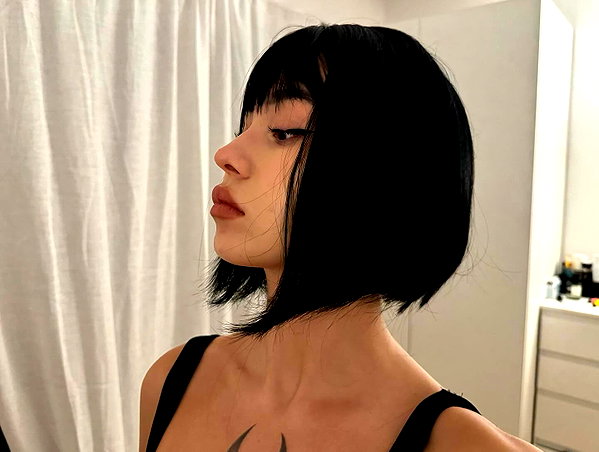 anzhelater instagram image archive image