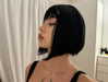anzhelater Altpins Profile Picture