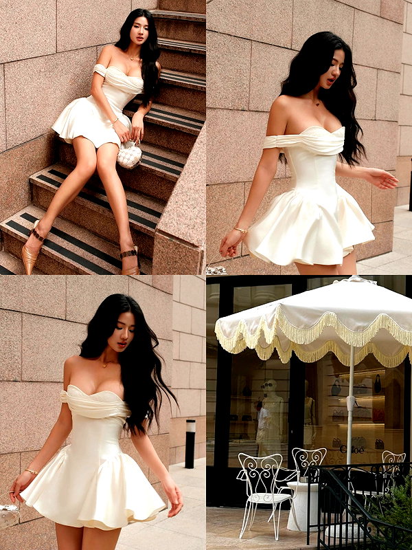 lyhythuedoxinh instagram image archive image