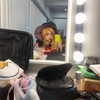 erokochiba Altpins Profile Picture