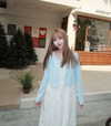 4ure1i2 Altpins Profile Picture