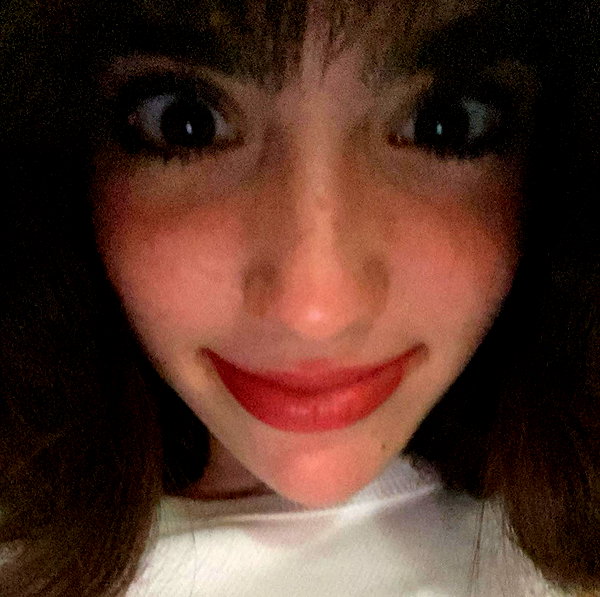 gabrielabee instagram image archive image