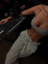sophiecharlotth Altpins Profile Picture
