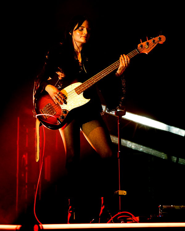 cannonstheband instagram image archive image