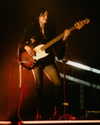 cannonstheband Altpins Profile Picture
