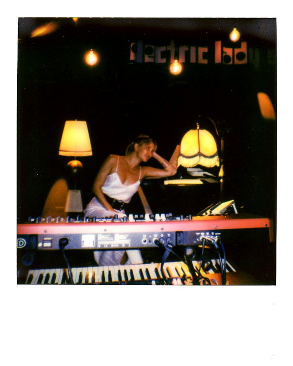 katehudson instagram image archive image