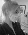 allissashin Altpins Profile Picture
