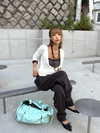 mmmuumil Altpins Profile Picture