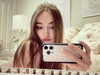1uvgabi Altpins Profile Picture