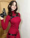 cospxreiw Altpins Profile Picture