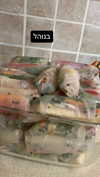 dante_yangpa Altpins Profile Picture