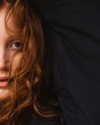 __rrenard__ Altpins Profile Picture