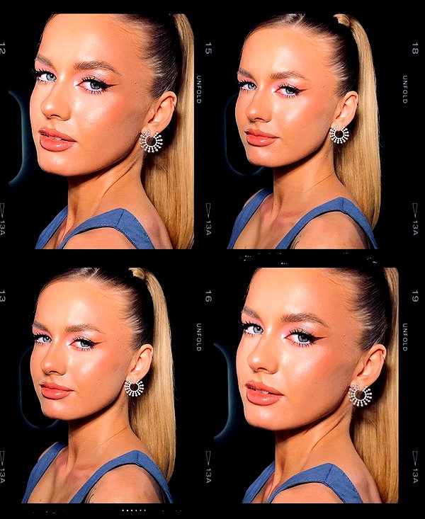 efimkovsskaya instagram image archive image