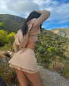 vanessa.rhd Altpins Profile Picture