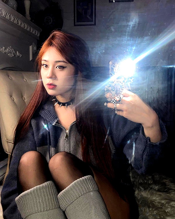 is2tian instagram image archive image