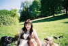 jahia_brown Altpins Profile Picture