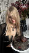 vvelum_ Altpins Profile Picture
