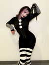 newmakeupgoddess Altpins Profile Picture