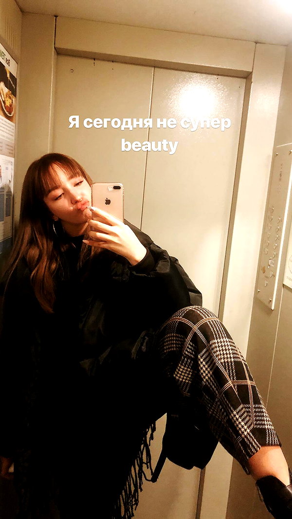 veroni22ka veroni22ka archive image
