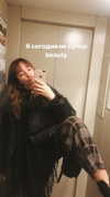 veroni22ka Altpins Profile Picture