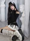 jadelaverne Altpins Profile Picture