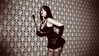 lilarosepalaza Altpins Profile Picture