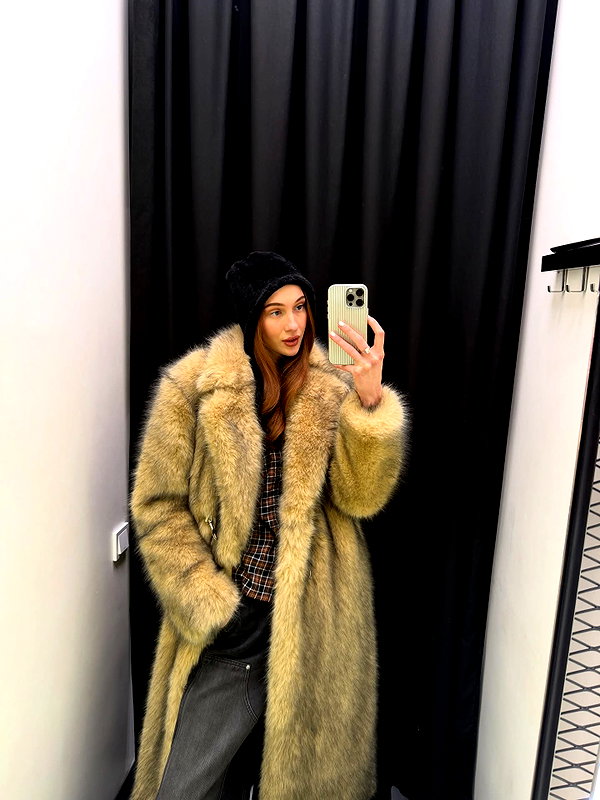 levsave instagram image archive image