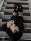 livindeadyaz Altpins Profile Picture