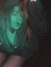 meiiisame Altpins Profile Picture