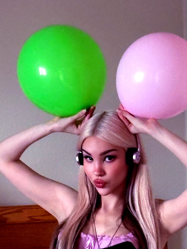 maria_domark instagram image archive image