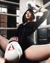 gritsa.photo Altpins Profile Picture