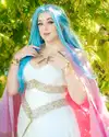 muze Altpins Profile Picture