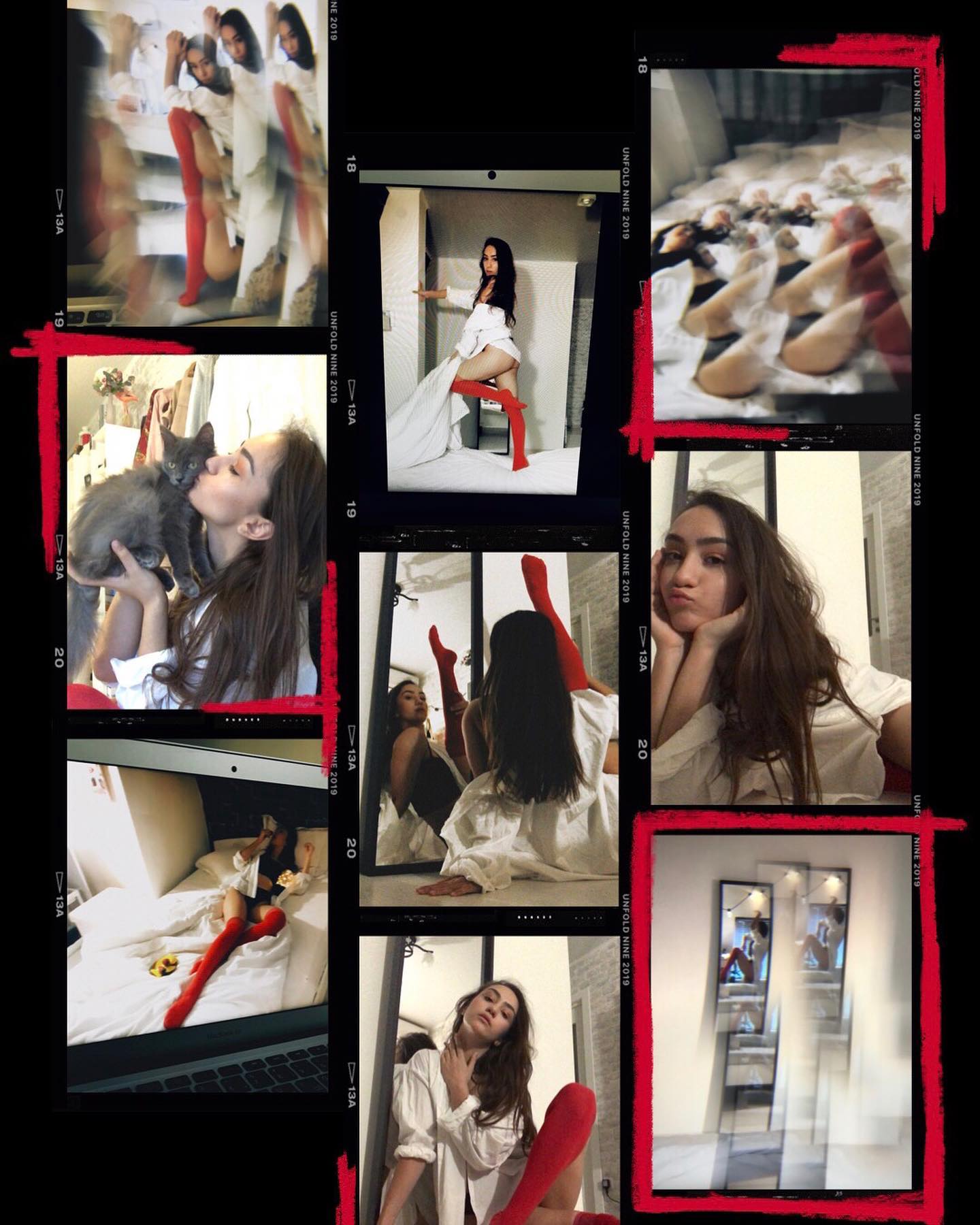 kkulakovaa instagram image archive image