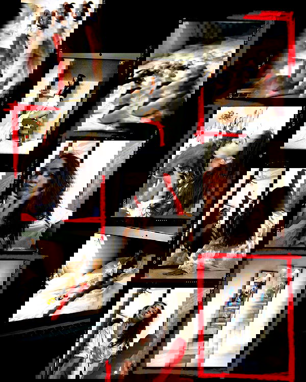 kkulakovaa image ~ Altpins