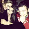 realbarbarapalvin Altpins Profile Picture