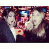 gigihadid Altpins Profile Picture