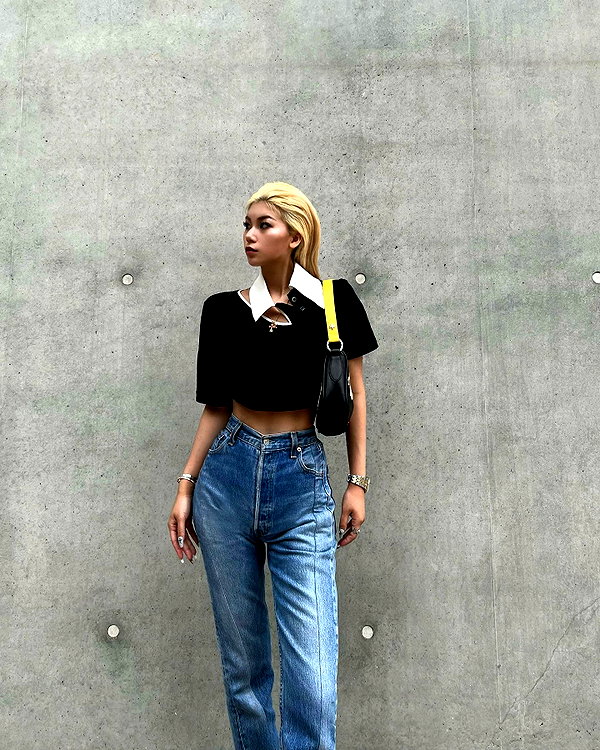 kelseydopegal instagram image archive image