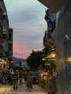 yael_karpalov Altpins Profile Picture