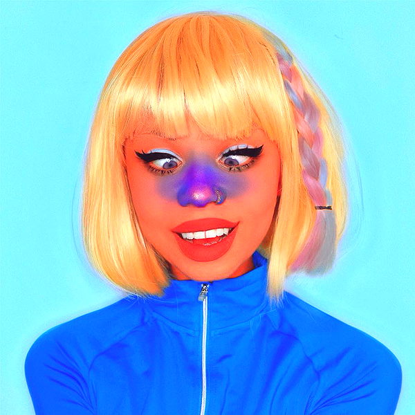 snitchery instagram image archive image