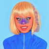 snitchery Altpins Profile Picture