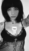 7lems7 Altpins Profile Picture