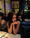 veroni22ka Altpins Profile Picture