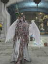 cata.leyah Altpins Profile Picture