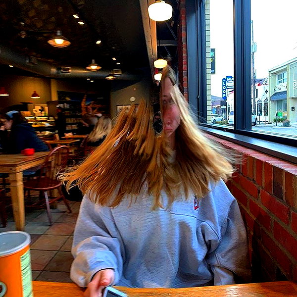 m1lkh8club instagram image archive image