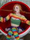 lola.luvgood Altpins Profile Picture
