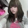 0bitsumirai Altpins Profile Picture