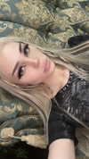 vik4au Altpins Profile Picture