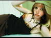 luvstuff3r Altpins Profile Picture